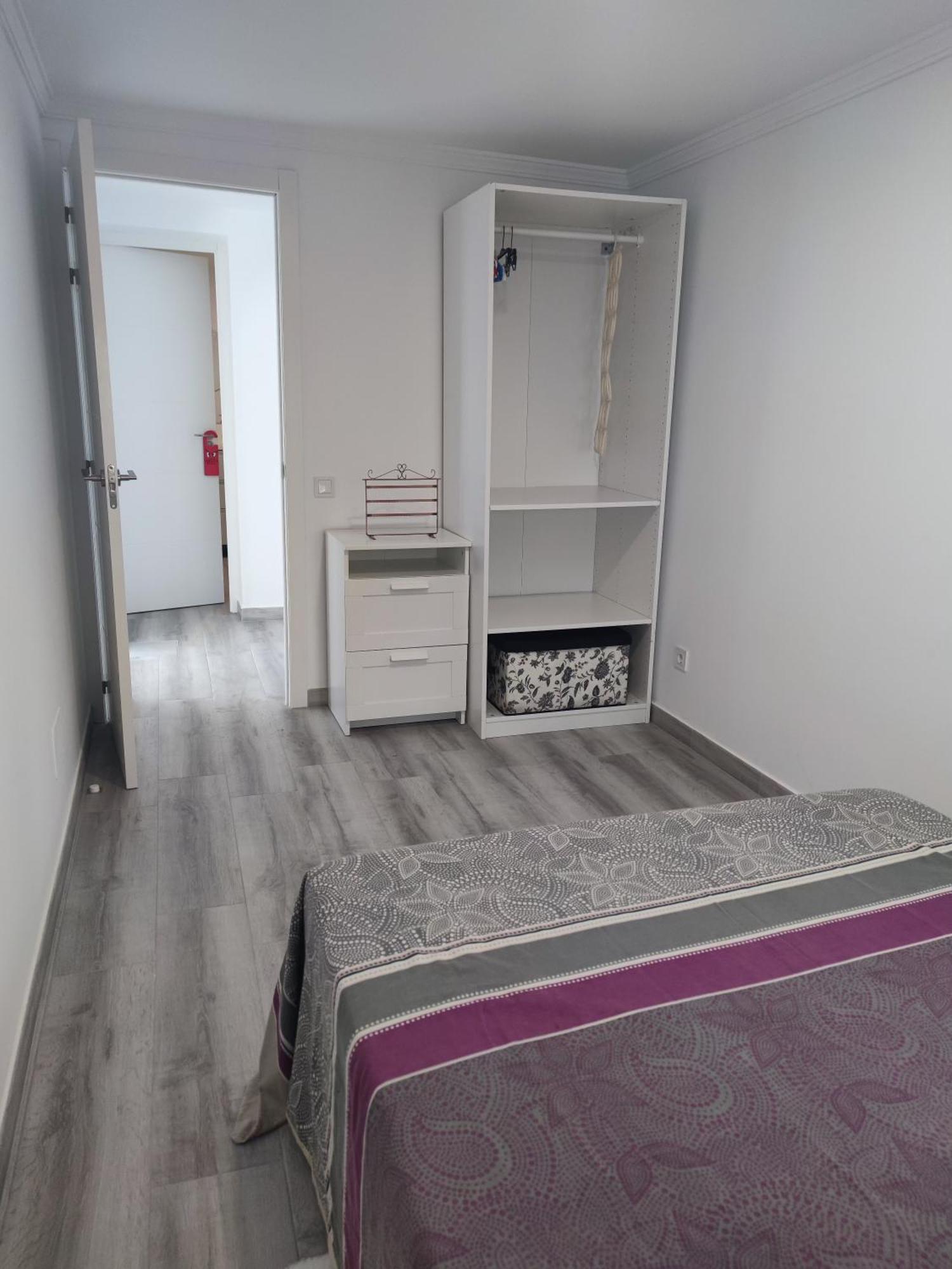 Planta Independiente En Villa Primavera 미하스 외부 사진
