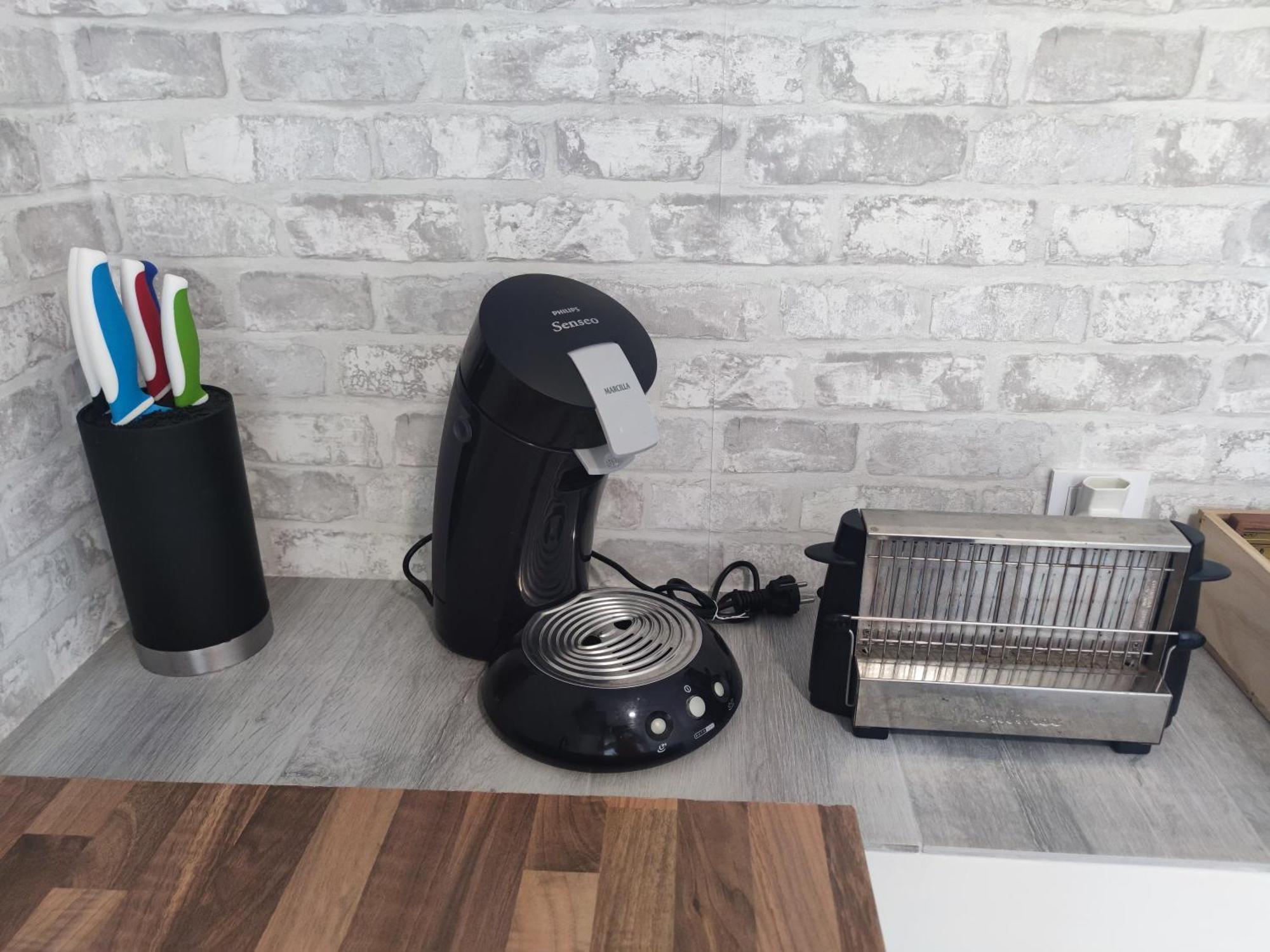 Planta Independiente En Villa Primavera 미하스 외부 사진